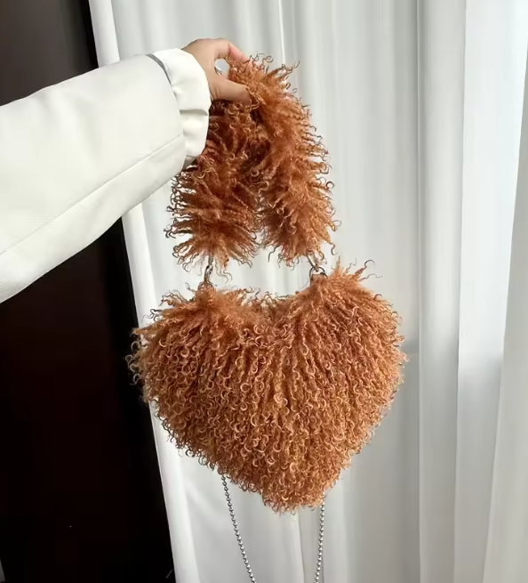 Felize Crossbody Bags