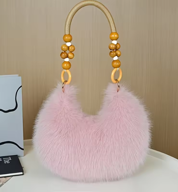 Maine Handbags