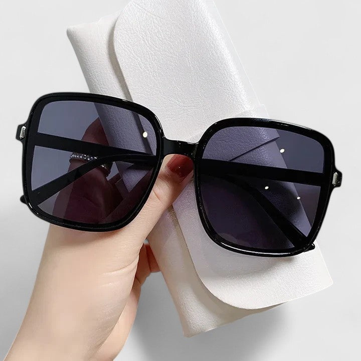 Emalynn Sunglasses