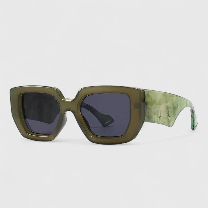 Jossalyn Sunglasses