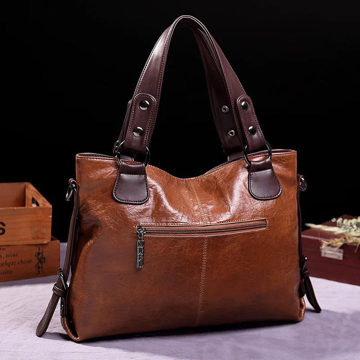 Aralyn Tote Bags