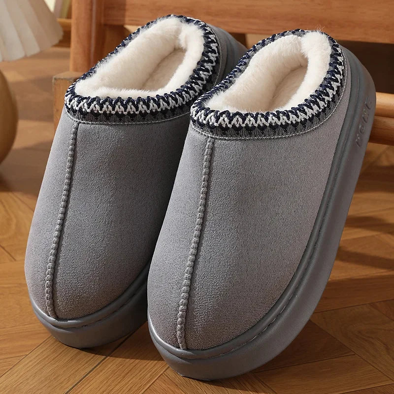 Karina Slippers