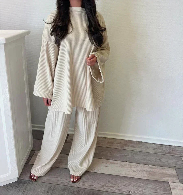 Sharon Two-Piece Sets