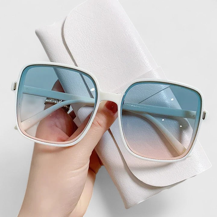 Destinie Sunglasses