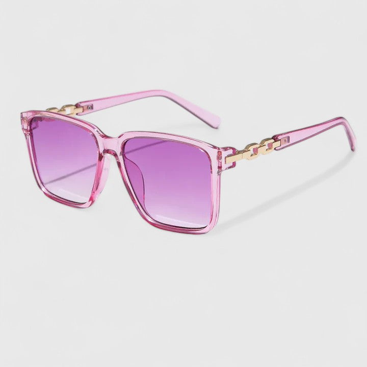 Karssyn Sunglasses