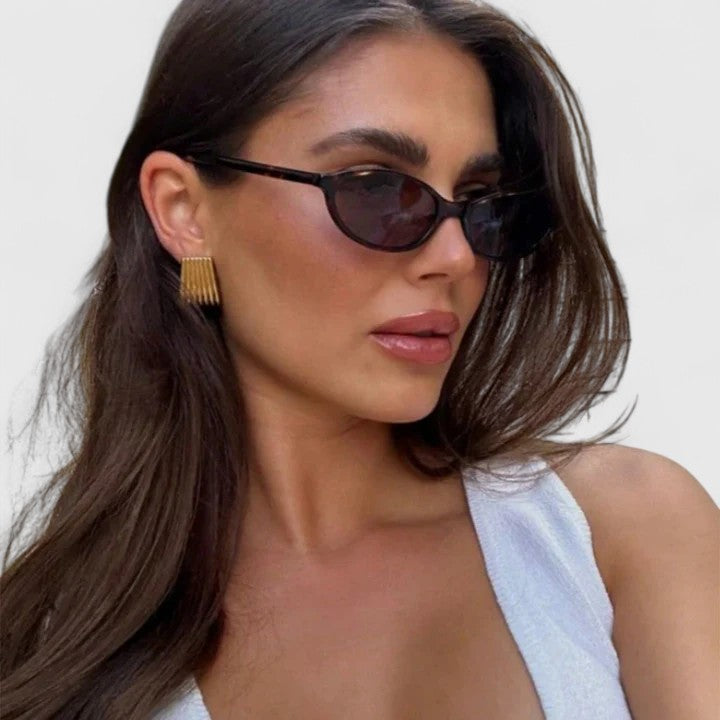 Grayslyn Sunglasses