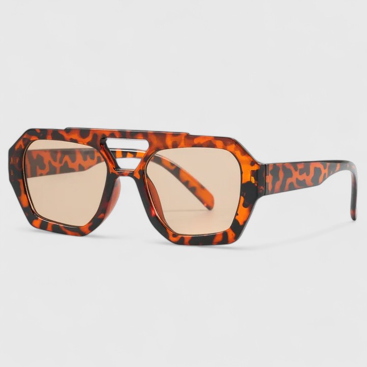 Zhaylinn Sunglasses
