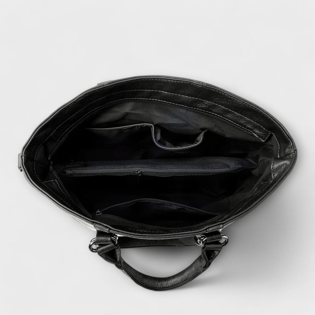 Olivia Bags