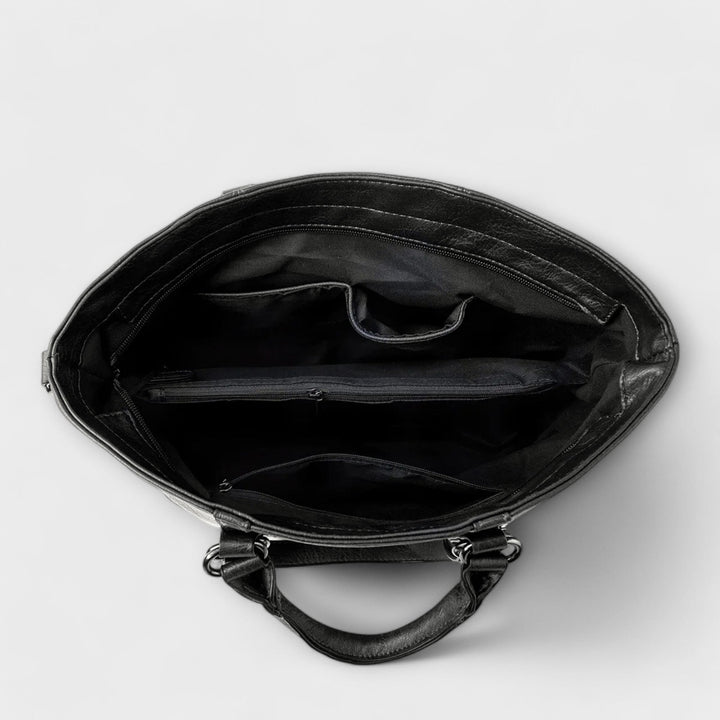 Olivia Bags