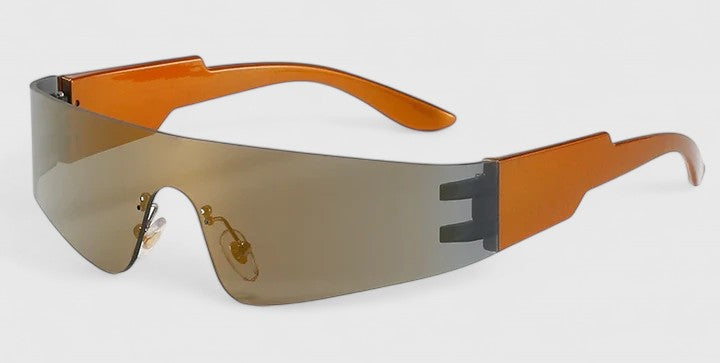 Skyllarr Sunglasses
