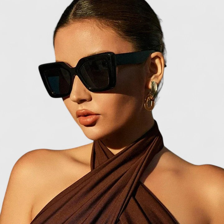 Raeyana Sunglasses