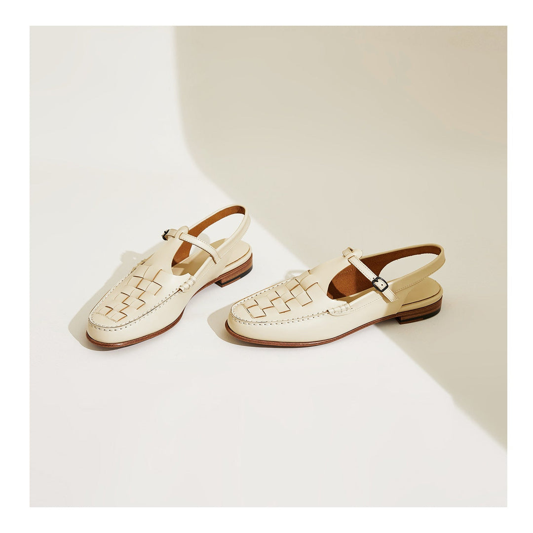 Carol Sandals