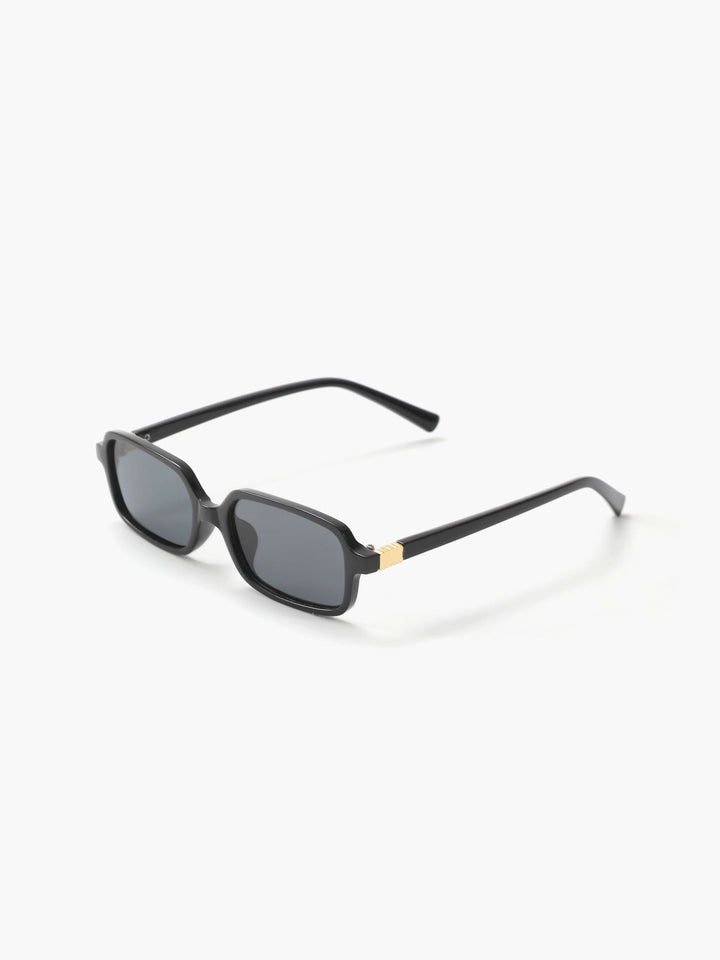 Skarlett Sunglasses
