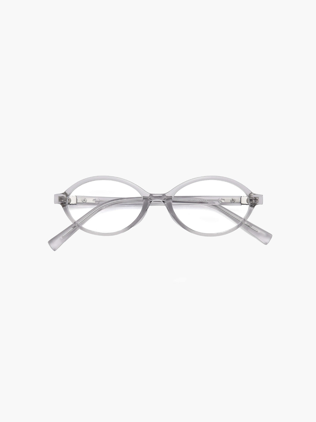 Brynlee Reading Glasses