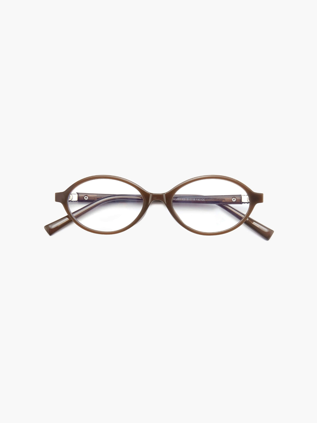 Brynlee Reading Glasses