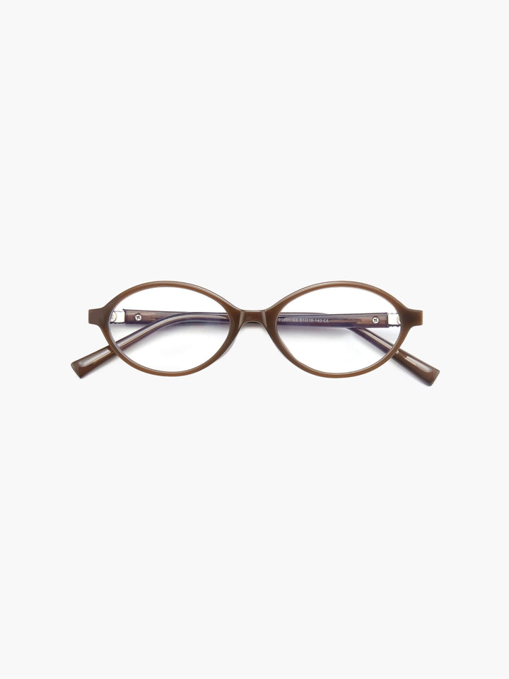 Brynlee Reading Glasses