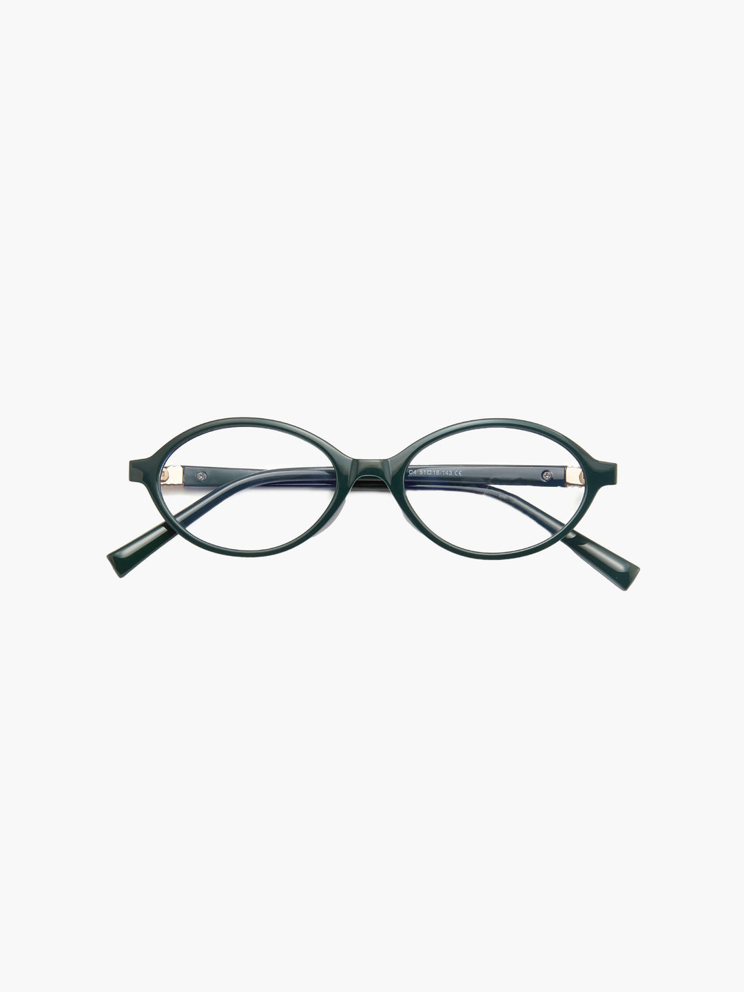 Brynlee Reading Glasses
