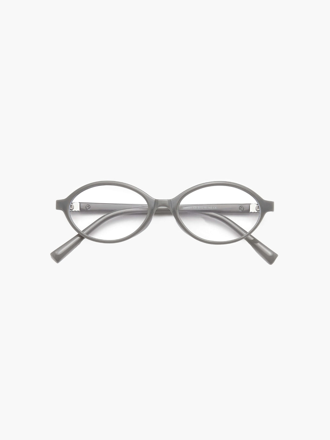 Brynlee Reading Glasses
