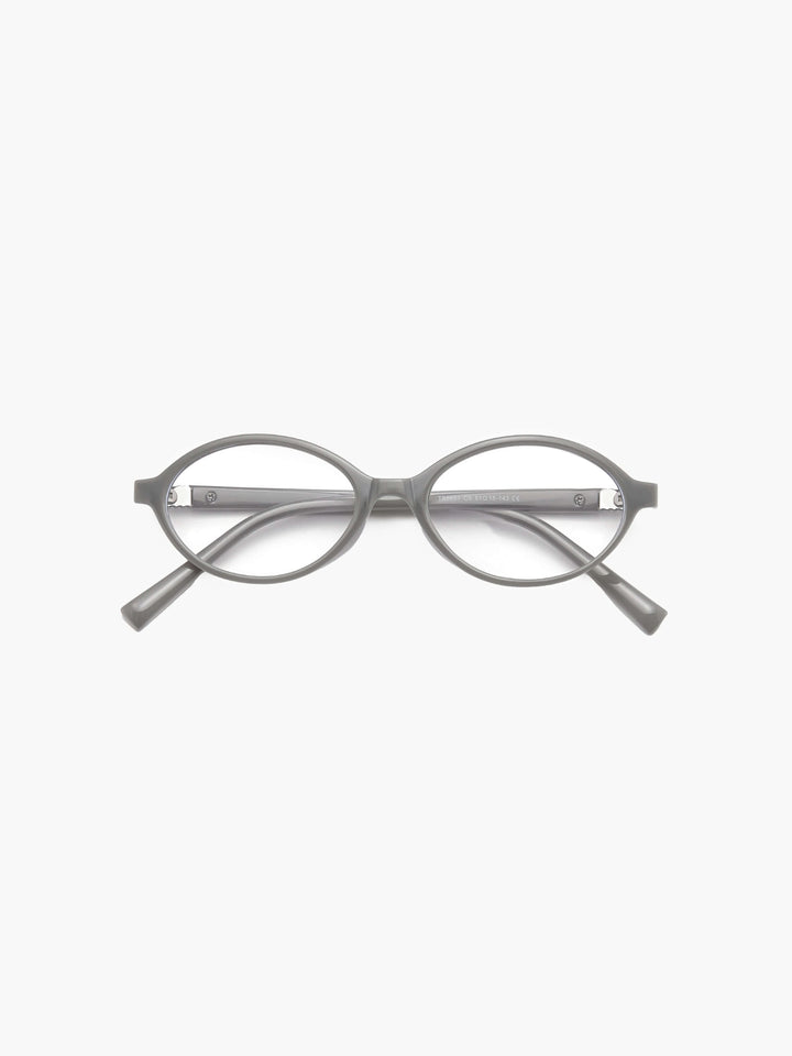 Brynlee Reading Glasses