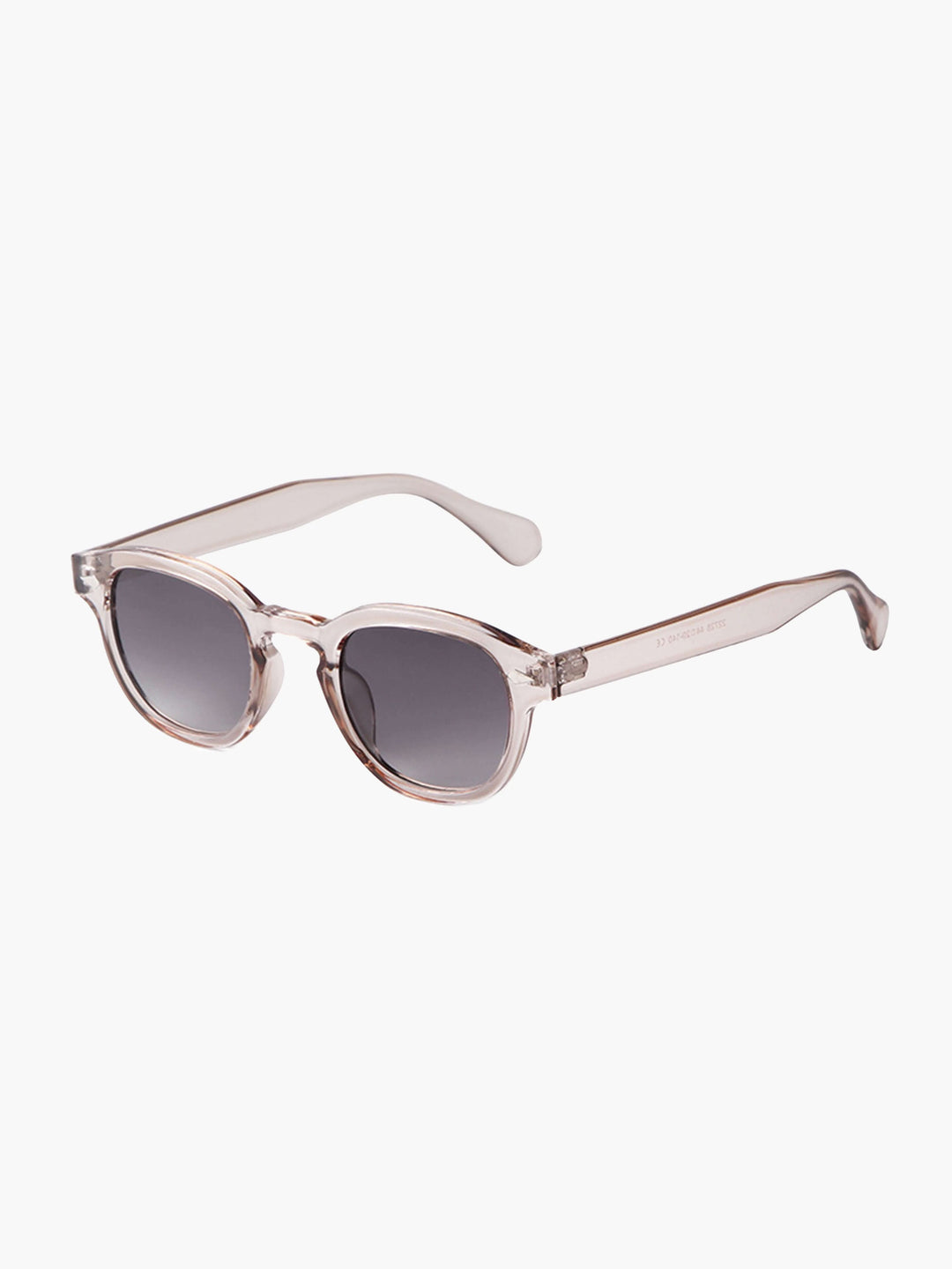 Emersyn Sunglasses