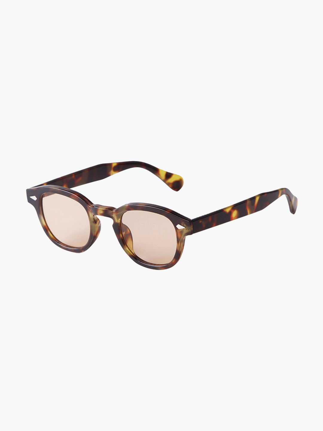 Emersyn Sunglasses