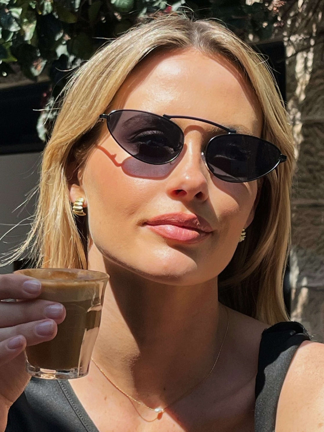 Navaya Sunglasses