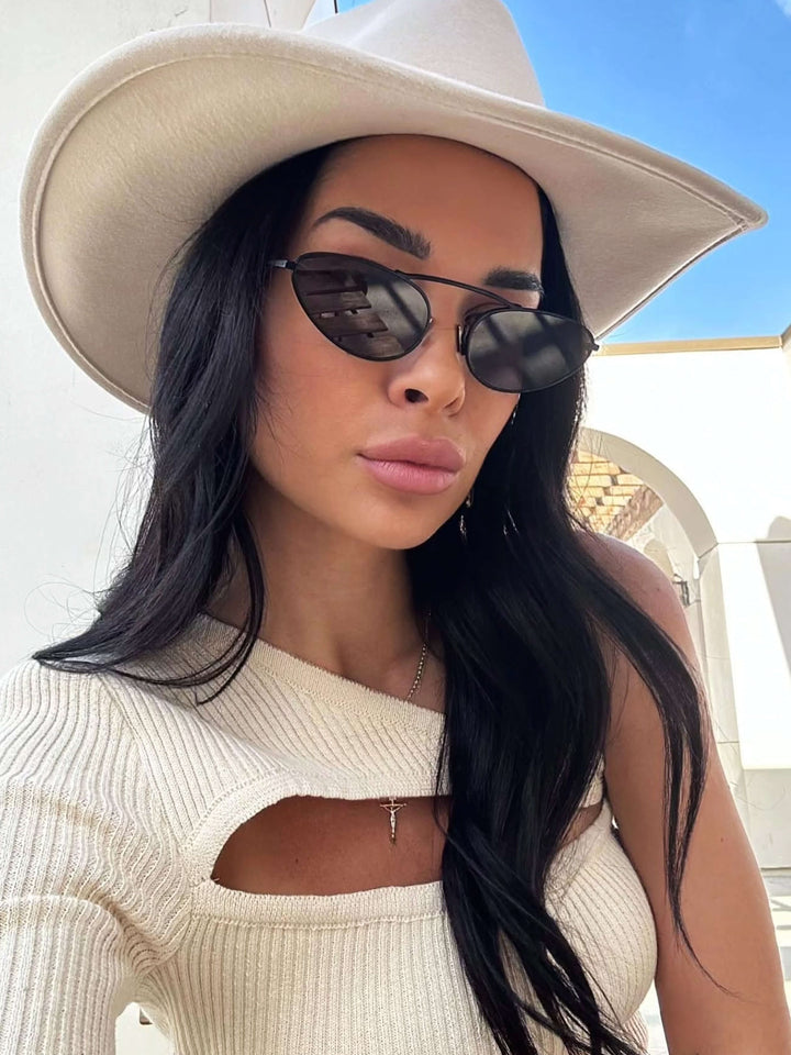 Navaya Sunglasses