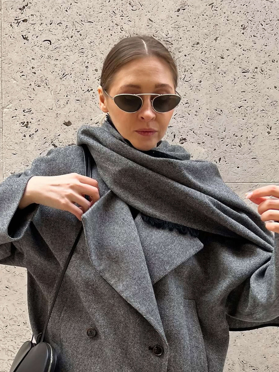 Navaya Sunglasses