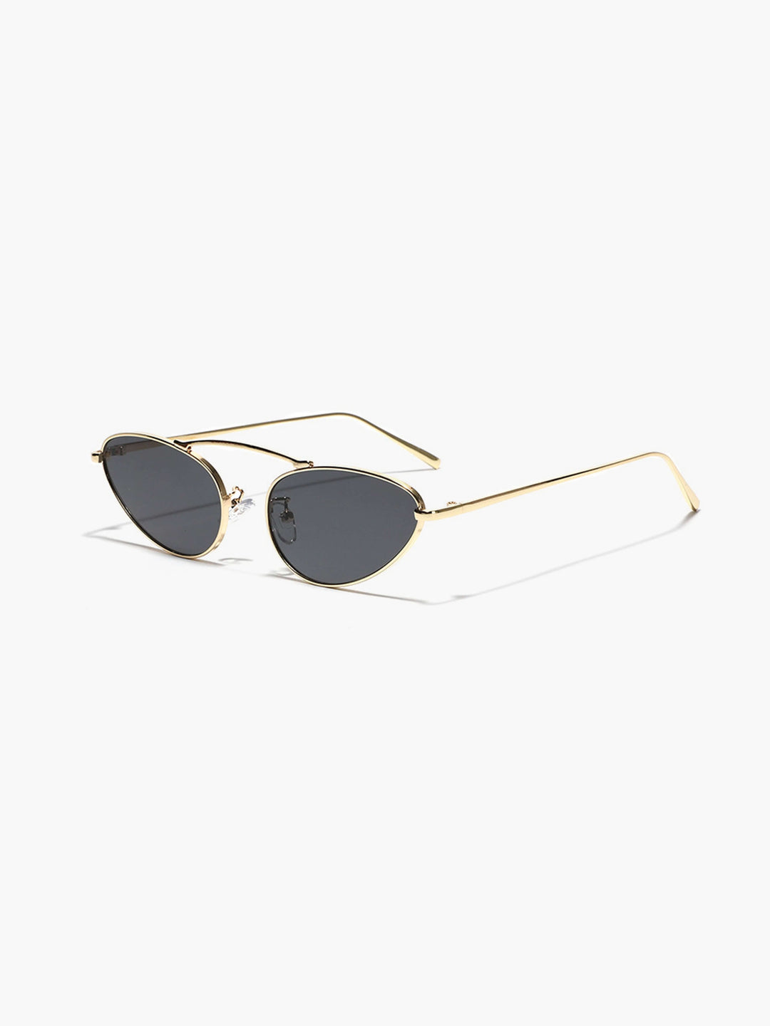 Navaya Sunglasses
