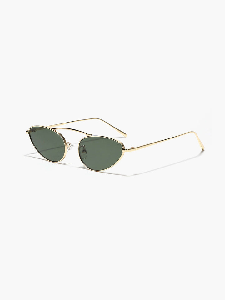 Navaya Sunglasses