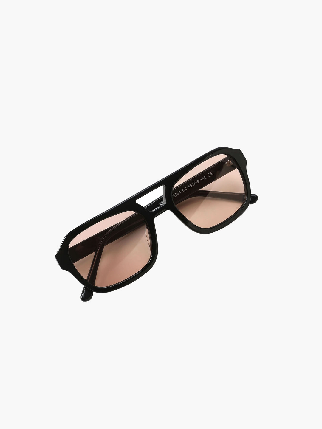 Jaslynn Sunglasses