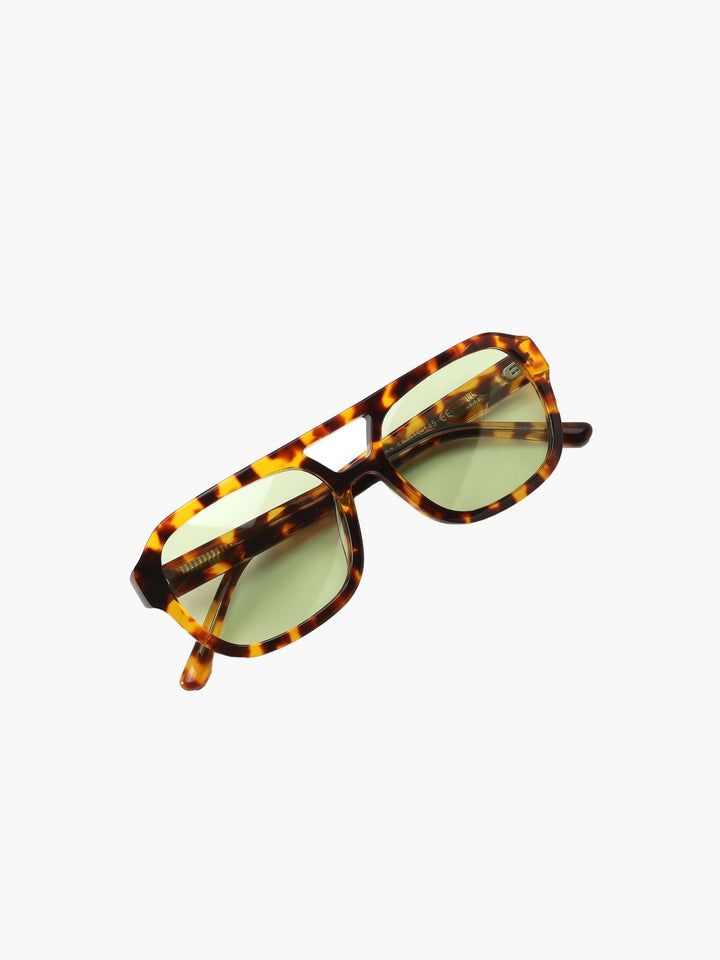 Jaslynn Sunglasses