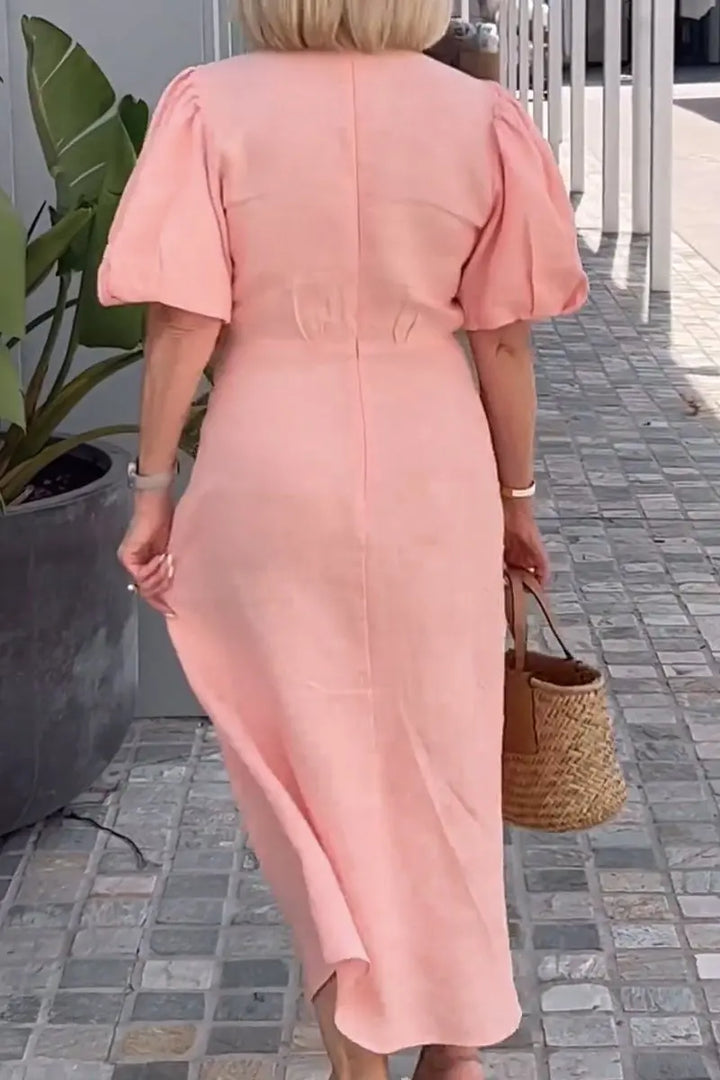 Stella Dresses