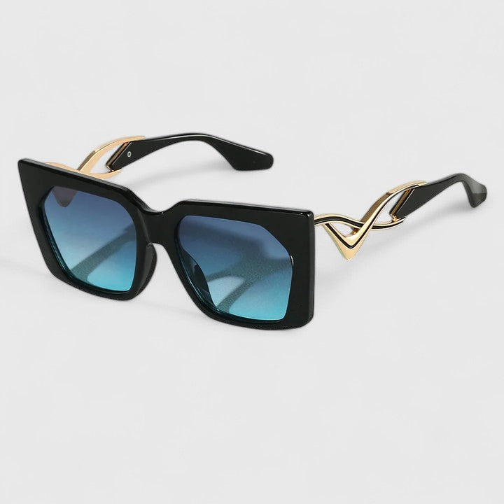 Oaklynne Sunglasses