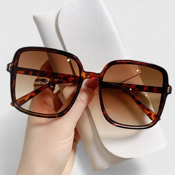 Emalynn Sunglasses