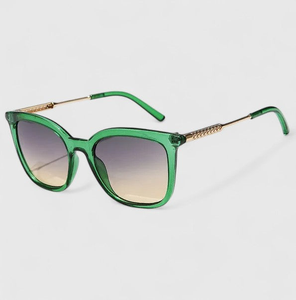 Savanuhh Sunglasses