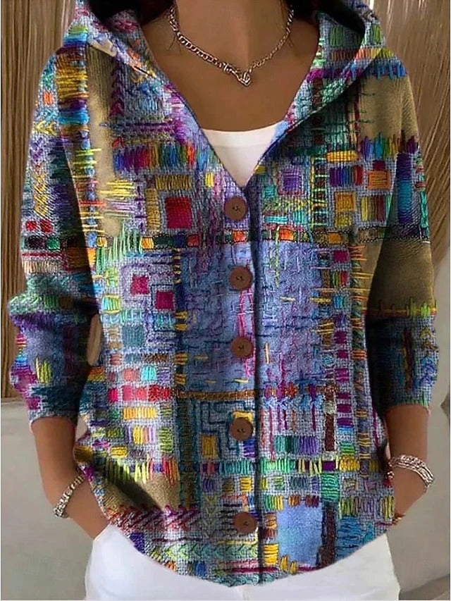 Cassidy Cardigans