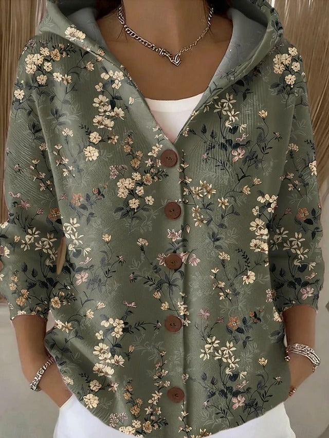 Cassidy Cardigans