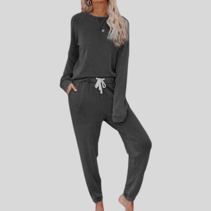 Jocelyn Pants