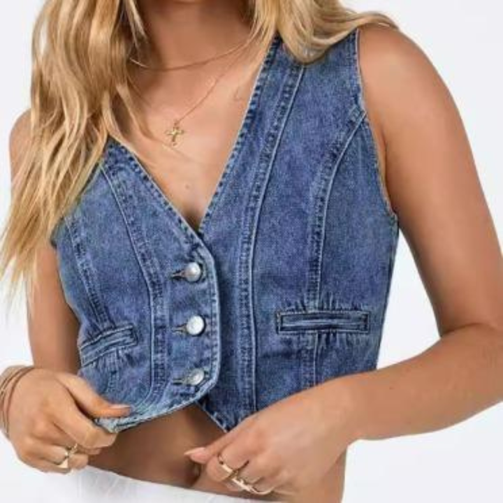 Blaise Jeans