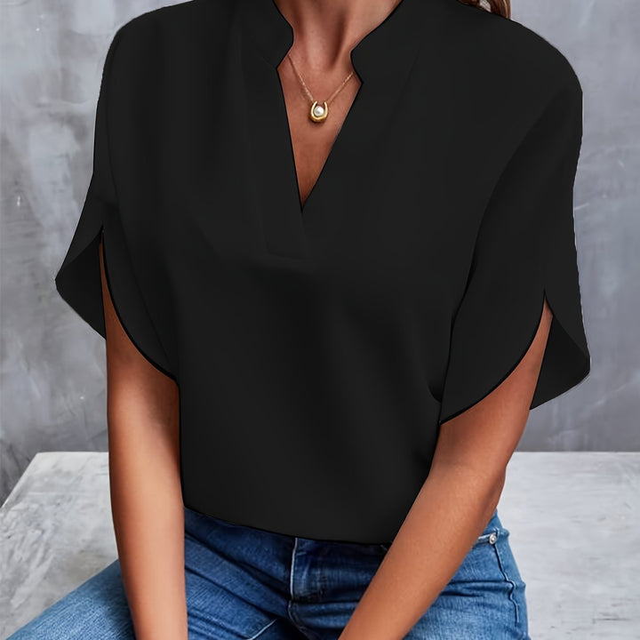 Penelux Tops