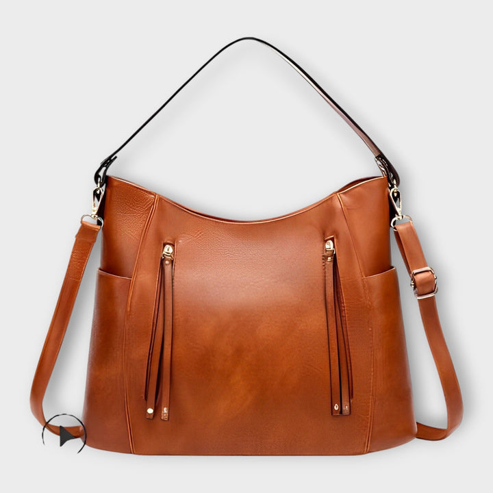 Olivia Handbags
