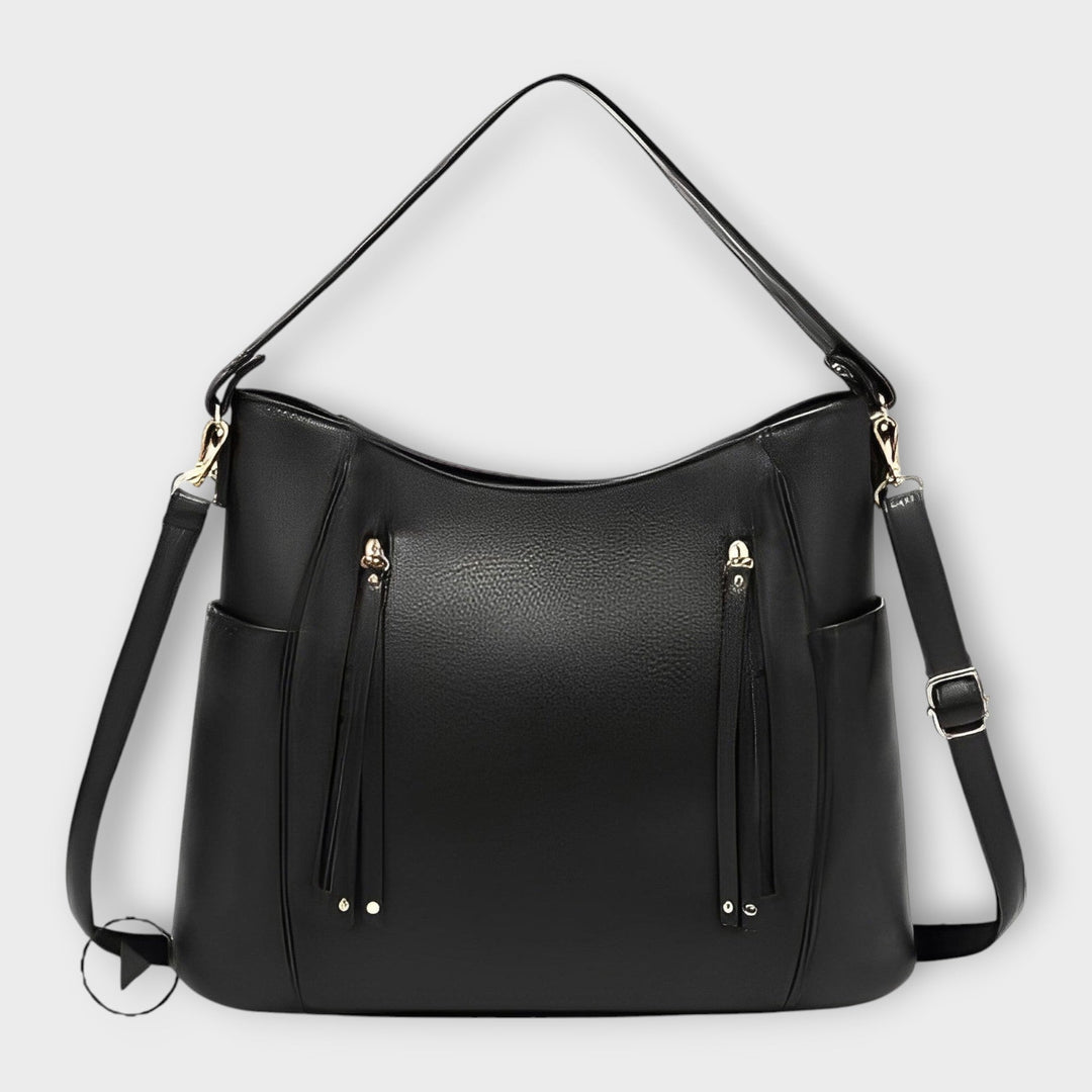 Olivia Handbags