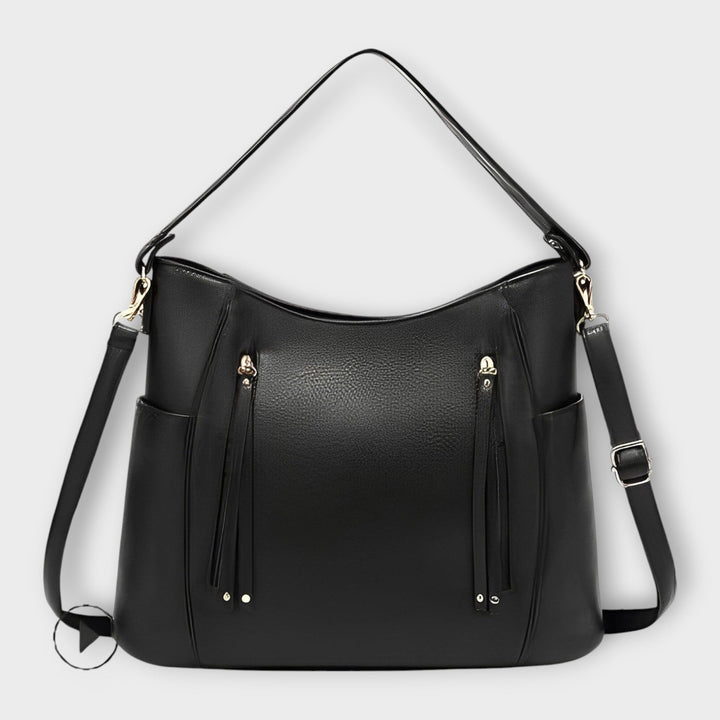 Olivia Handbags