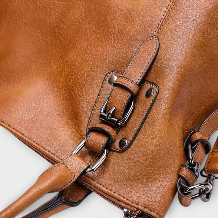 Mia Shoulder Bags