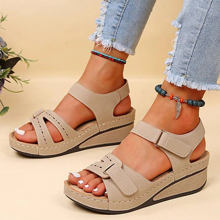 Helene Women&