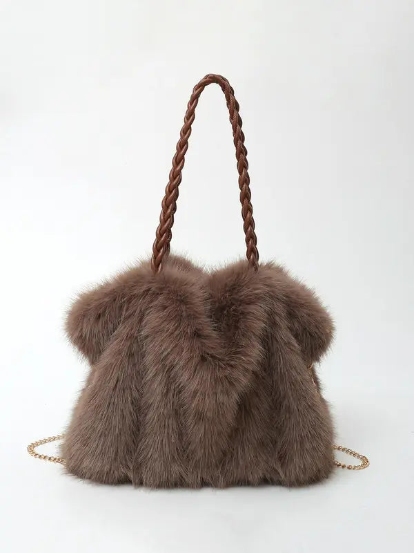 Bethany Tote Bags