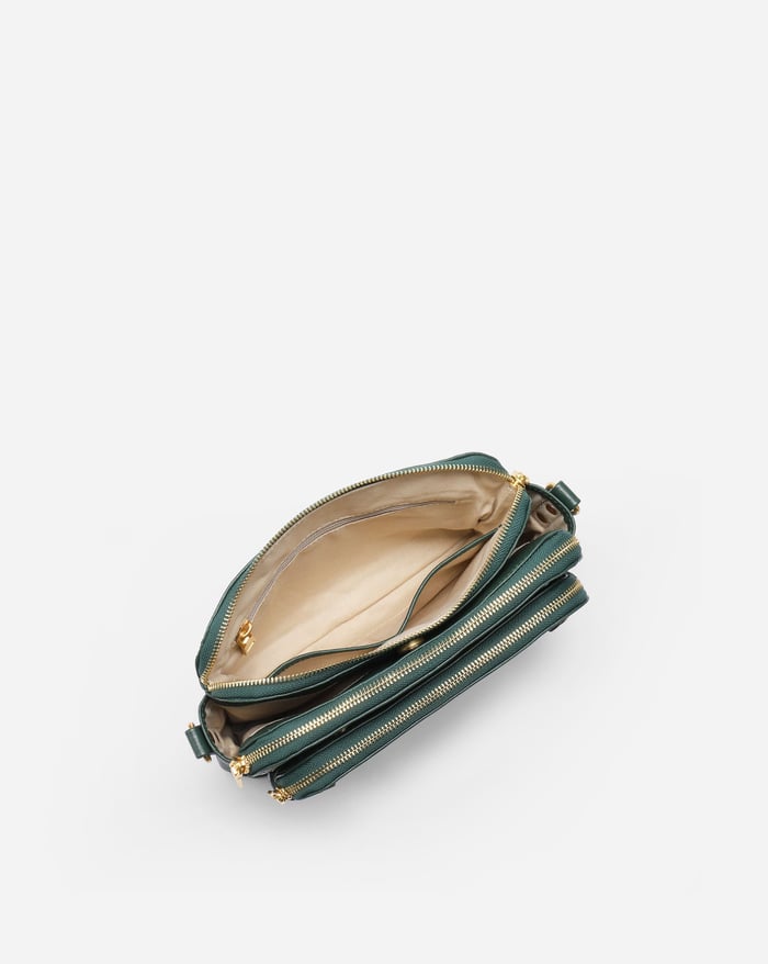 Jovie Crossbody Bags