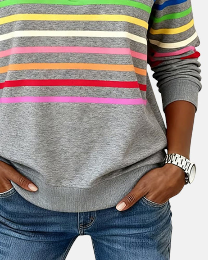 Wren Sweatshirts