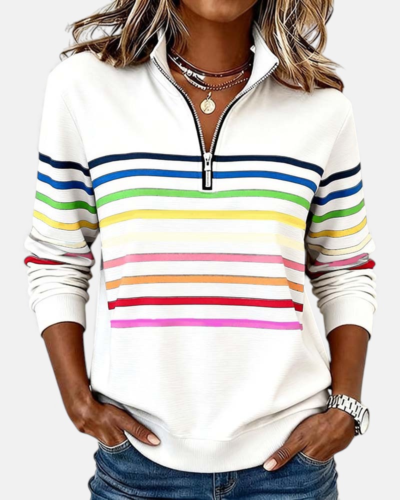 Wren Sweatshirts